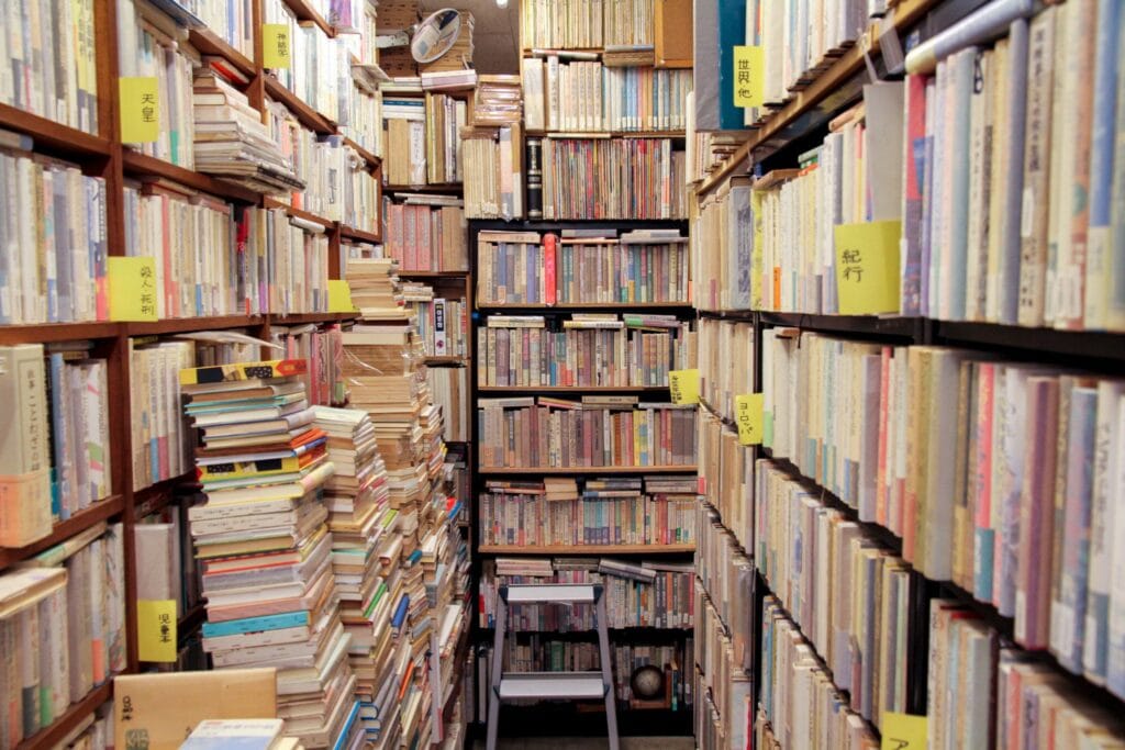 Stop the Stigma: Why Light Novels Are "Real" Books (And Why You Should Read Them)